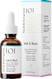 Serum HA 5 Rich Geek&Gorgeous
