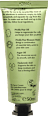 Gesichtscreme All Rounder 24h Cactus hej ORGANIC