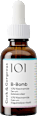 Gesichtsserum 101 B-Bomb 10%Niacinamide Geek&Gorgeous
