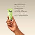 Gesichtscreme All Rounder 24h Cactus hej ORGANIC