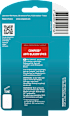 Anti Blasen Stick Compeed