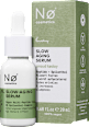Serum Slow-Aging Nø Cosmetics