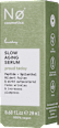 Serum Slow-Aging Nø Cosmetics