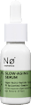 Serum Slow-Aging Nø Cosmetics