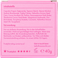 Deostick Cherry Blossom Nachfüllpack Wild