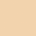 Concealer Intense Serum LSF 10, 01 Porcelain  NÉO MAKE UP