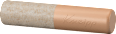 Lippenpflege Natürliche Pflege & Farbe Deep Nude Kneipp