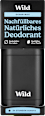 Deostick Ocean Mist nachfüllbar Wild