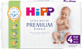 Windeln Extra Weich Premium Maxi Gr. 4 (9-14 kg) HiPP