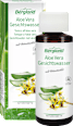 Gesichtswasser Aloe Vera Bergland