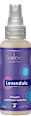 aroma sprej Natur levandule Saloos