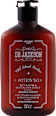 POTION 3.0 šampon na vlasy DR JACKSON