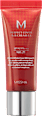 denní BB krém Perfect Cover SPF 42 Pa+++ 21 Light Beige MISSHA
