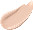 denní BB krém Perfect Cover SPF 42 Pa+++ 21 Light Beige MISSHA