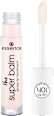balzám na rty glossy lip 01 Balmazing essence