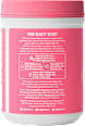 Beauty Collagen s příchutí jahoda a citron VITAL PROTEINS