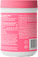 Beauty Collagen s příchutí jahoda a citron VITAL PROTEINS