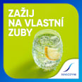zubní pasta Repair & Protect Sensodyne