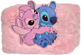 kosmetická etue Stitch Cerda Beauty