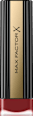 Lippenstift Colour Elixir Velvet Matte 35 Love MAX FACTOR