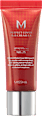 denní BB krém Perfect Cover SPF 42 Pa+++ 25 Warm Beige MISSHA
