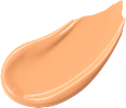 denní BB krém Perfect Cover SPF 42 Pa+++ 25 Warm Beige MISSHA