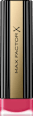 Lippenstift Colour Elixir Velvet Matte 25 Blush MAX FACTOR