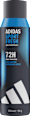 Deospray Sport Fresh Anti-Perspirant adidas