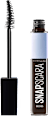 Snapscara Mascara - Nr. 03 Bold Brown MAYBELLINE NEW YORK