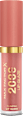 Lipgloss 2000 Calorie Lip Glaze 075 Pink Fizz MAX FACTOR
