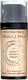 Primer Miracle Prep 3in1 Beauty Protect, LSF 29 MAX FACTOR