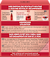 Gesichtscreme Revitalift Creme Rouge L'ORÉAL PARiS REVITALIFT