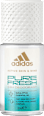Pure Fresh 24H Deodorant Roll-On adidas