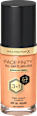 Foundation Facefinity All Day Flawless 85 Caramel, LSF 20 MAX FACTOR
