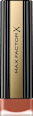 Lippenstift Colour Elixir Velvet Matte 45 Caramel MAX FACTOR