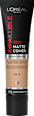 Infaillible 24h Matte Cover Foundation - Nr. 115 Golden Beige L'ORÉAL PARiS