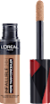 Infaillible More Than Concealer - Nr. 334 Walnut L'ORÉAL PARiS
