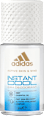 Instant Cool 24H Deodorant Roll-On adidas