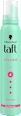 Volume Mousse Haarschaum Schwarzkopf taft