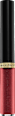Lippenstift Liquid Lipfinity 24h 110 Passionate MAX FACTOR