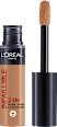 Infaillible More Than Concealer - Nr. 332 Amber L'ORÉAL PARiS
