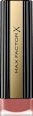 Lippenstift Colour Elixir Velvet Matte 55 Desert MAX FACTOR