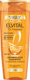 Öl Magique Nährpflege Shampoo L'ORÉAL PARiS ELVITAL