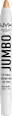 Kajal Jumbo Eye Pencil 634 Frosting NYX PROFESSIONAL MAKEUP