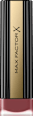 Lippenstift Colour Elixir Velvet Matte 60 Mauve MAX FACTOR