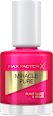Nagellack Miracle Pure 265 Fiery Fuchsia MAX FACTOR