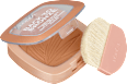 Bronzer Back To Bronze Mattierend L'ORÉAL PARiS