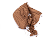 Bronzer Back To Bronze Mattierend L'ORÉAL PARiS