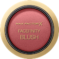Blush Facefinity 50 Sunkissed Rose MAX FACTOR