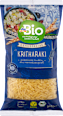 Kritharaki grčka tjestenina dmBio